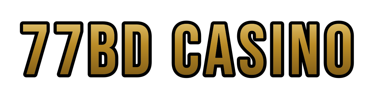 77bd casino